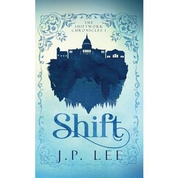 Shift