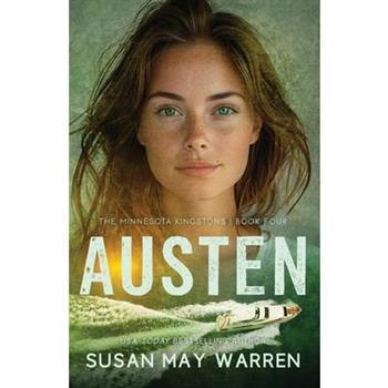 Austen