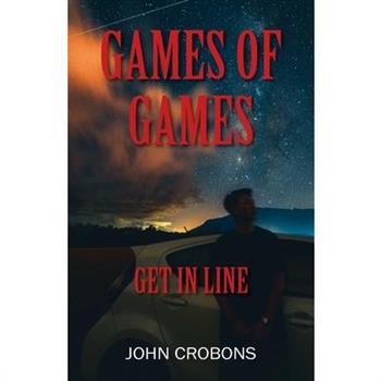Games of Games