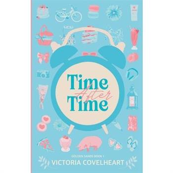 Time After Time