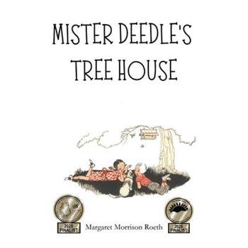 Mister Deedle's Tree House