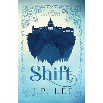 Shift