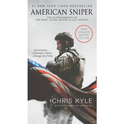 American Sniper