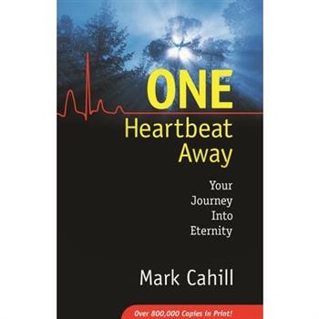 One Heartbeat Away