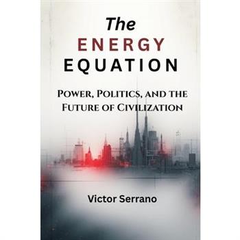 The Energy Equation
