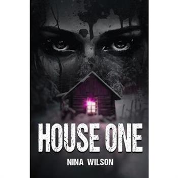 House One