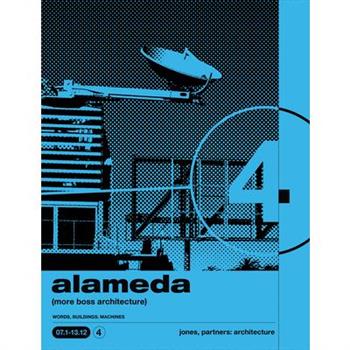Alameda