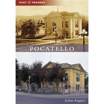 Pocatello