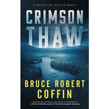 Crimson Thaw