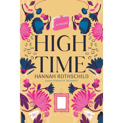 High Time