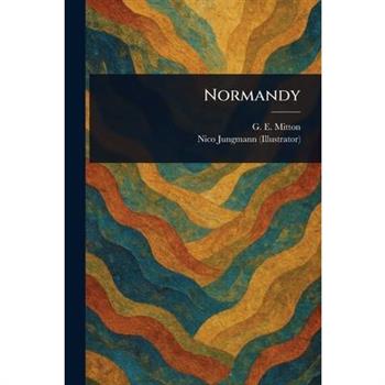 Normandy