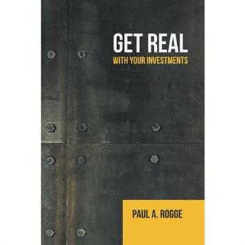 GetReal