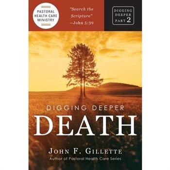 Digging Deeper