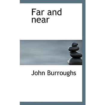 Far and Near