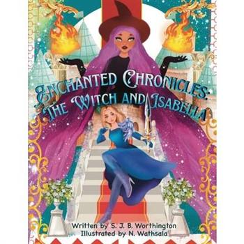 Enchanted Chronicles