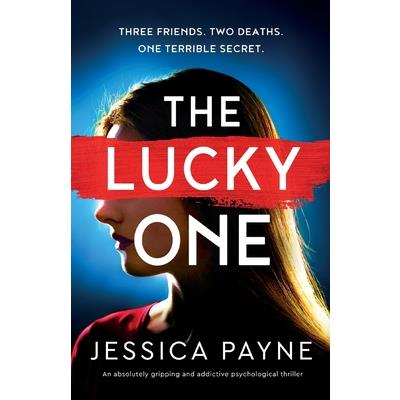 The Lucky One