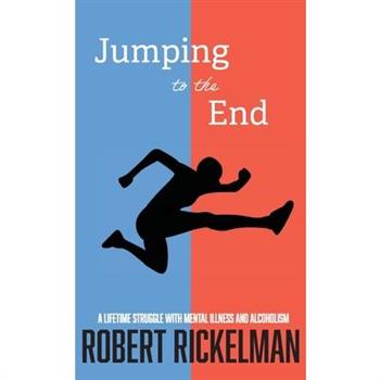 Jumping to the End