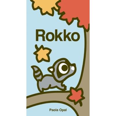 Rokko