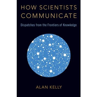 How Scientists Communicate