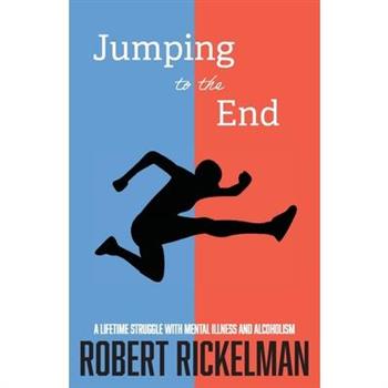 Jumping to the End
