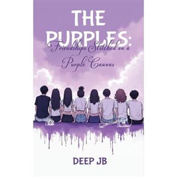 The Purples