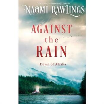 Against the Rain