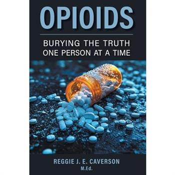 Opioids