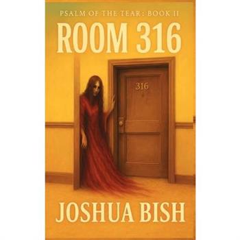 Room 316