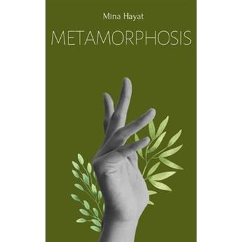 Metamorphosis