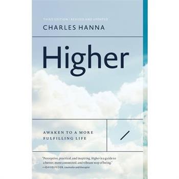 Higher