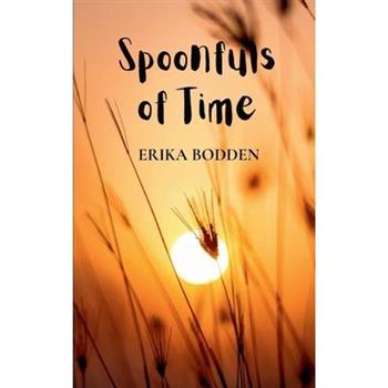 Spoonfuls of Time