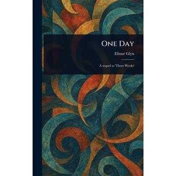 One Day