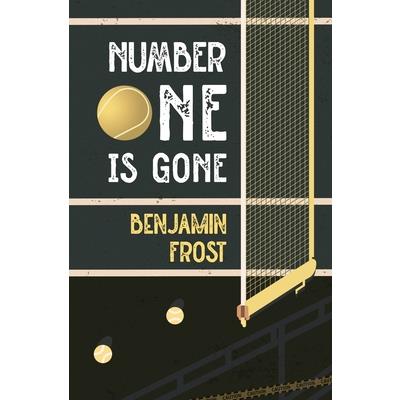 Number One Is Gone