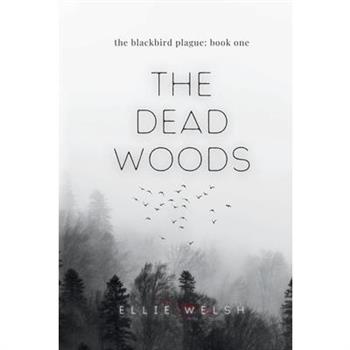 The Dead Woods