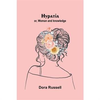 Hypatia