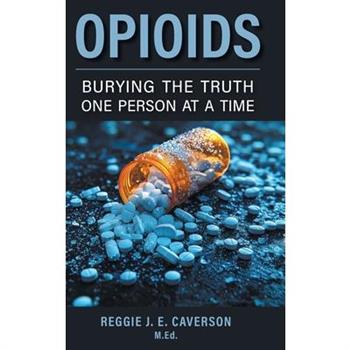 Opioids