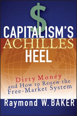 Capitalism s Achilles Heel