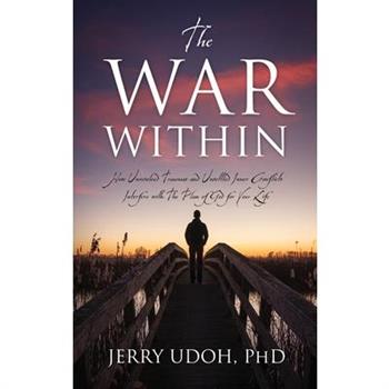 The War Within