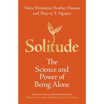 Solitude