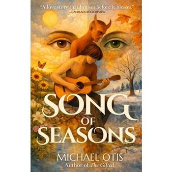 Song of Seasons