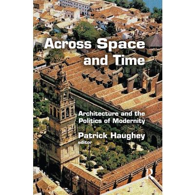Across Space and Time