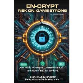En-Crypt Risk On, Game Strong