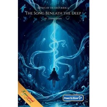 The Song Beneath the Deep