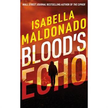 Blood's Echo