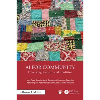AI for Community