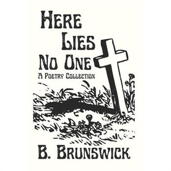 Here Lies No One