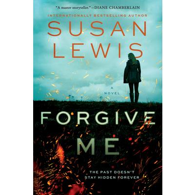 Forgive Me