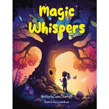 Magic Whispers