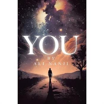 You