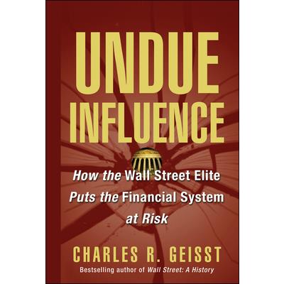 Undue Influence